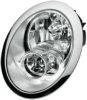 MINI 7198729 Headlight